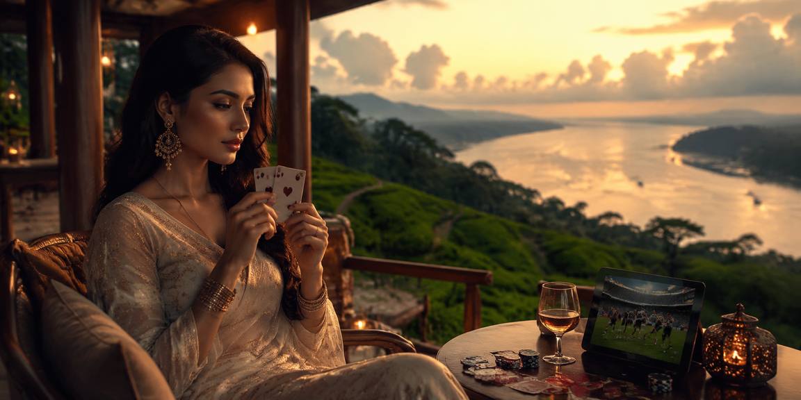 wwz game wwz game এ Match Winner মার্কেট – কোন টিম জিতবে সেই সিদ্ধান্ত আপনার